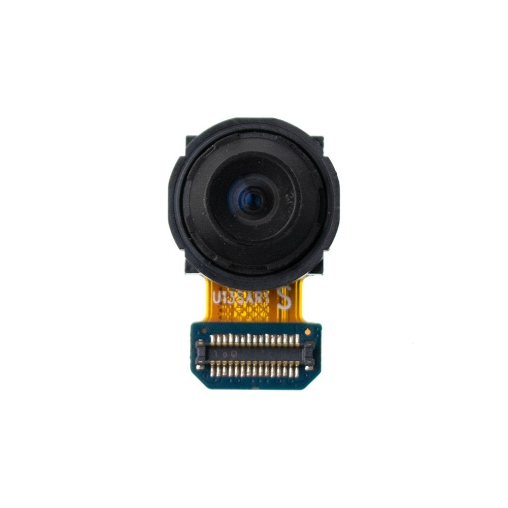 Rear Camera (12MP Ultra Wide) for Samsung Galaxy S21 FE 5G G990B (Purple) Rear Camera (12MP Ultra Wide) for Samsung Galaxy S21 FE 5G G990B (Purple)